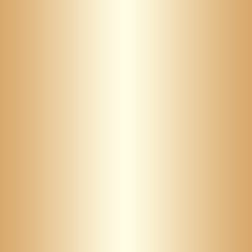 Xtreme Transzferfólia - Light Gold