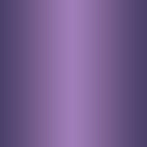 Xtreme Transzferfólia - Violet