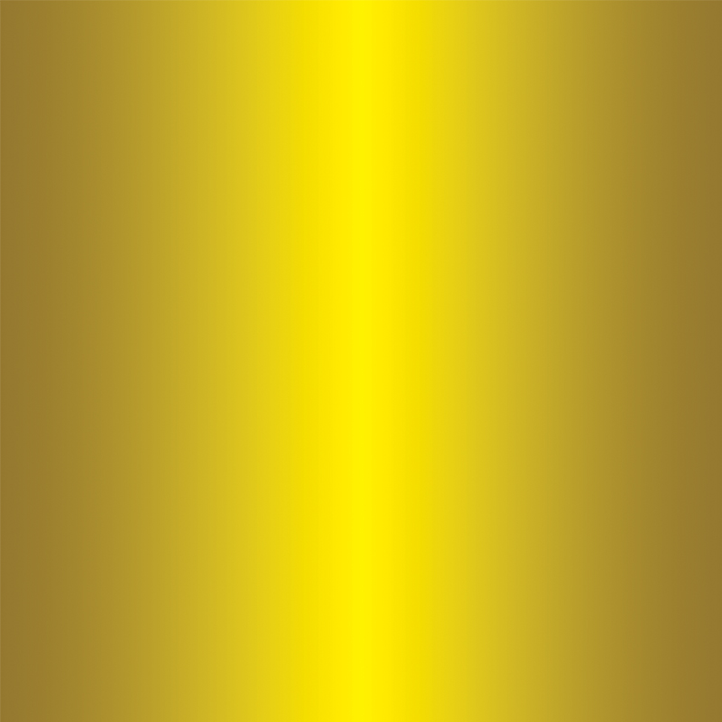 Xtreme Transzferfólia - Baroque Gold