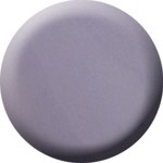 G62 CN Giga Pigment Fine Powder - 7g