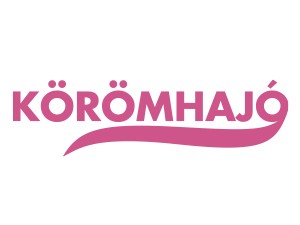 Körömhajó