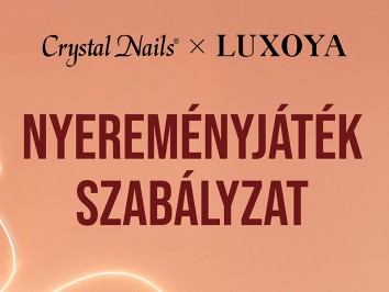 NYEREMÉNYJÁTÉK tájékoztató