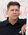 Kovács László